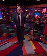 WWHL_076.jpg