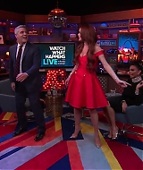 WWHL_091.jpg