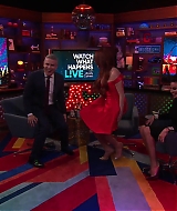 WWHL_108.jpg