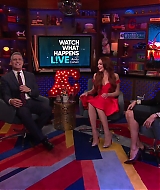 WWHL_109.jpg