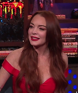 WWHL_112.jpg