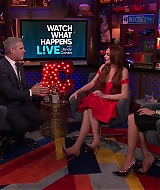 WWHL_113.jpg