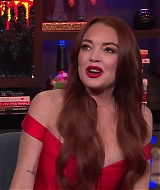 WWHL_115.jpg