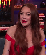 WWHL_117.jpg