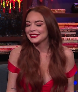 WWHL_119.jpg