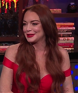 WWHL_121.jpg