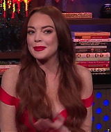 WWHL_122.jpg