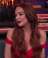 WWHL_123.jpg