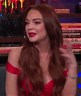 WWHL_124.jpg