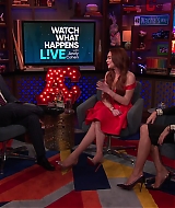 WWHL_125.jpg