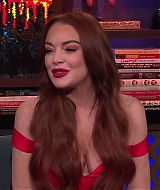 WWHL_127.jpg