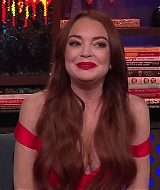 WWHL_133.jpg