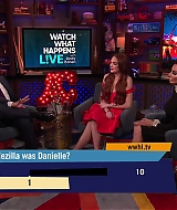 WWHL_138.jpg