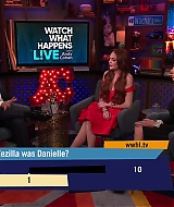 WWHL_140.jpg