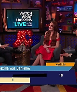 WWHL_141.jpg