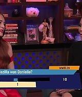 WWHL_142.jpg