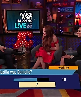 WWHL_145.jpg