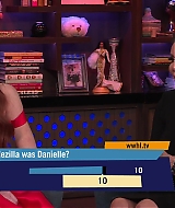 WWHL_147.jpg