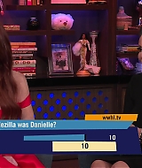 WWHL_148.jpg