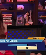 WWHL_151.jpg