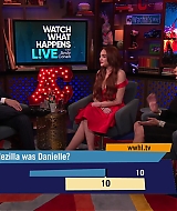 WWHL_152.jpg