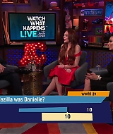 WWHL_153.jpg