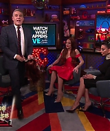 WWHL_171.jpg