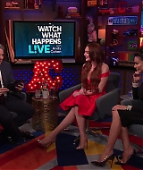 WWHL_230.jpg