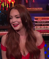 WWHL_233.jpg