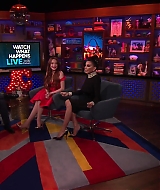 WWHL_235.jpg