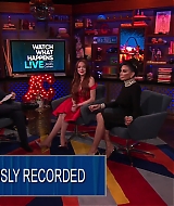 WWHL_236.jpg