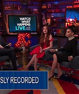 WWHL_237.jpg