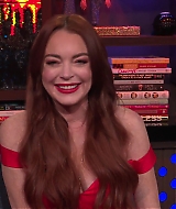 WWHL_239.jpg