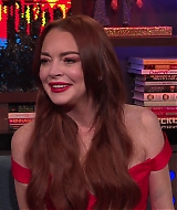 WWHL_253.jpg