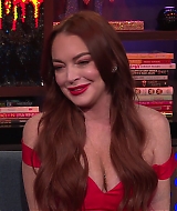 WWHL_273.jpg