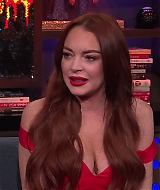 WWHL_278.jpg