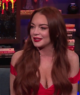 WWHL_279.jpg