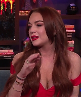 WWHL_281.jpg