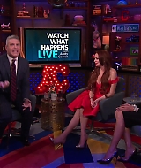 WWHL_285.jpg