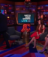 WWHL_286.jpg