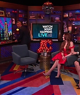 WWHL_289.jpg