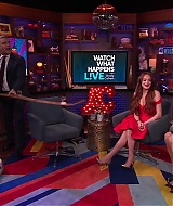 WWHL_290.jpg