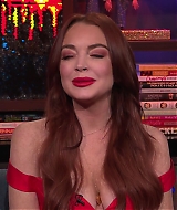 WWHL_296.jpg