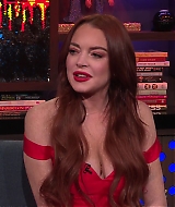 WWHL_308.jpg