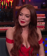 WWHL_309.jpg