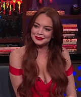 WWHL_310.jpg