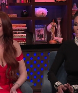 WWHL_314.jpg