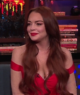 WWHL_328.jpg