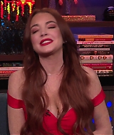 WWHL_329.jpg