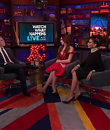 WWHL_330.jpg